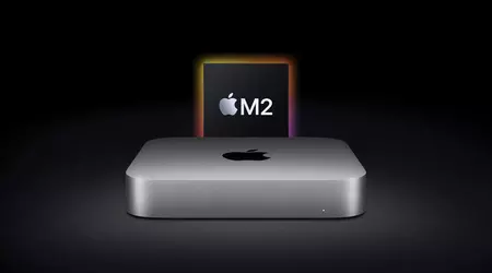 Din Mac mini M2 kanske inte startar: Apple har rapporterat ett problem i en liten batch av enheter