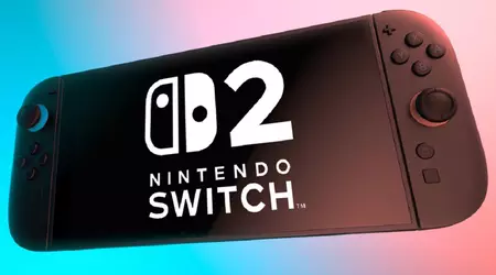 Insider: Nintendo Switch 2-förbeställningar kan öppna så tidigt som nästa vecka