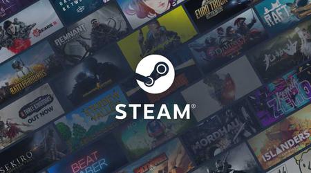 Reddit-användare noterade en ny Steam-betafunktion som låter dig få ett hörbart meddelande när du får en utmärkelse