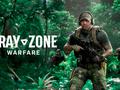 post_big/gray-zone-warfare-pc-game-steam-cover.jpg