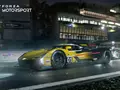post_big/ForzaMotorsport_XboxGamesShowcase2023-PressKit-02-16x9_WM_HERO-c683f03b1007573adc75.jpg