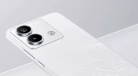 Xiaomi förbereder sig för att släppa Redmi Note 13R Pro med 120Hz OLED-skärm, MediaTek Dimensity 6080-chip och 108 MP-kamera