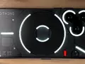 post_big/nothing_phone_3_2.jpg