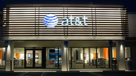 Lösenordsläcka: AT&T återställer åtkomstkoder för miljontals kunder efter dataintrång