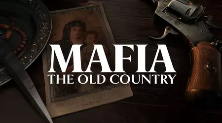 Mafia: The Old Country kommer att fascinera spelare - utvecklarna lovar tio timmar av spännande berättande