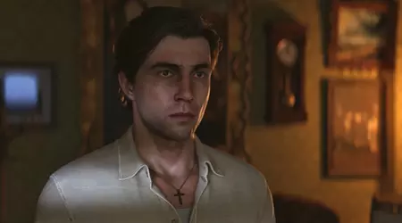 En ny trailer för Mafia: The Old Country visar den lyxiga sidan av Siciliens kriminella liv