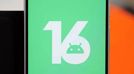 Android 16 Beta 3 lägger till möjligheten att låsa upp Pixel-smartphones med ett fingeravtryck när skärmen är avstängd