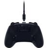 Razer Wolverine V3 Pro 8K PC Miniatyrkontroll - vy 2