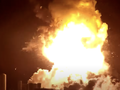 post_big/SpaceX_Starship_36_Explodes.png