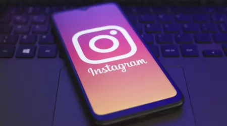 Videon är endast för ditt eget bruk: Meta testar Instagrams Reels krypteringsmöjligheter