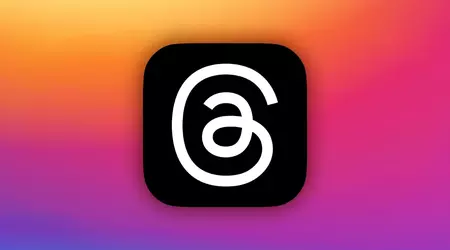 Meta gör att du kan lägga till anteckningar i publikationer för att förtydliga eller specificera information