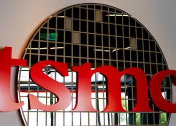 AI kommer att hjälpa TSMC att ...