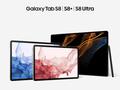 post_big/Samsung-Galaxy-Tab-S8-series-One-UI-5.1.1.jpg
