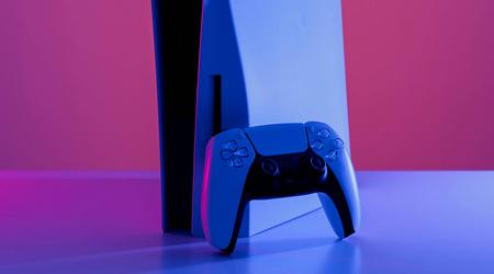 Två välrenommerade insiders är övertygade om att PlayStation 5 Pro kommer att börja säljas i slutet av 2024