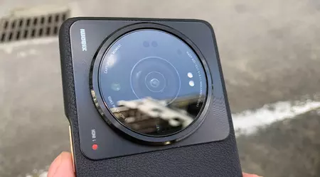 Xiaomis VD Lei Jun bekräftar företagets deltagande i MWC 2025