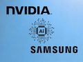 post_big/Nvidia-Approves-Samsungs-AI.png