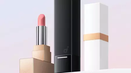 Anker presenterar Soundcore A30i med ANC, Bluetooth 5.4, upp till 24 timmars batteritid och ett läppstiftsfodral för 89 dollar