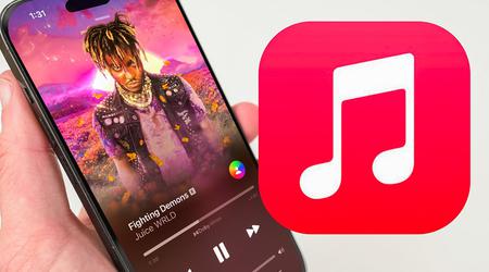 Apple Music förlänger provperioden till 3 månader för nya användare