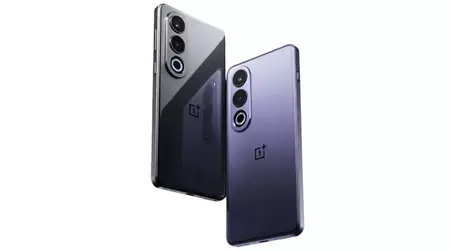 OnePlus Nord 4 och Nord CE 4 Lite har fått Bluetooth SIG-certifiering före deras kommande lansering