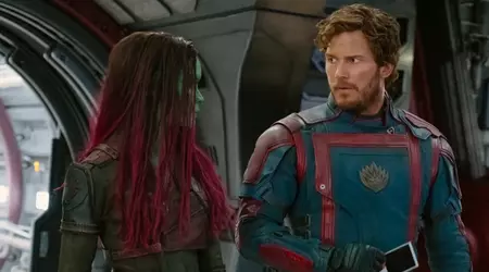 År 2023 tjänade ingen Disney-film en miljard dollar på bio