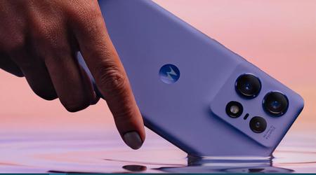Tyskland har förbjudit försäljning av smartphones, surfplattor och andra prylar från Lenovo och Motorola på grund av en rättslig tvist