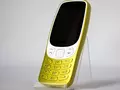 post_big/Nokia_3210_4G__4-scaled.jpg