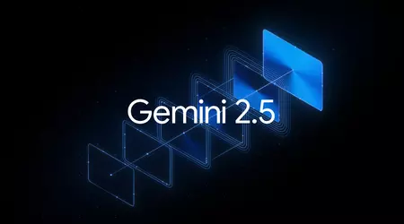 Den provversion av Gemini 2.5 Pro (exp) är nu tillgänglig för alla användare
