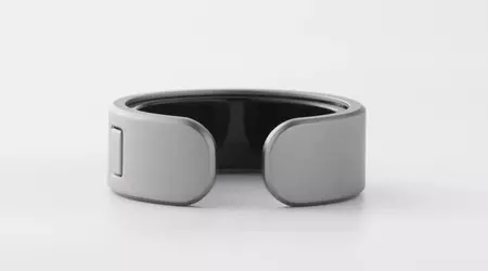 WIZPR Ring introducerar privat kommunikation med ChatGPT