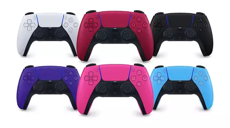 PS5 får fart: Sonys konsol har passerat 80 miljoner sålda enheter