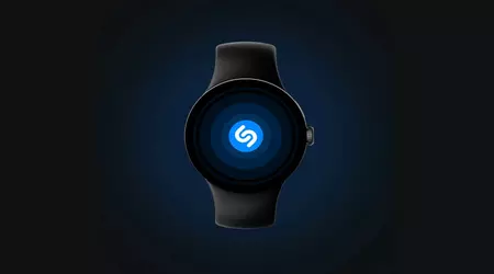 Shazam lägger till möjligheten att spela upp låtar utan en telefon på Wear OS-klockor