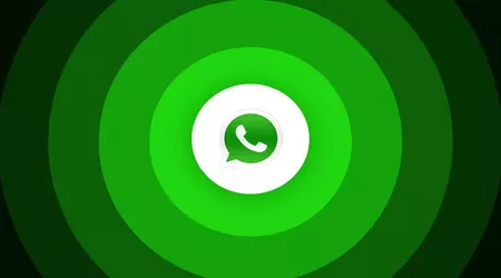 WhatsApp-uppdatering: ny design och förbättrat mörkt läge