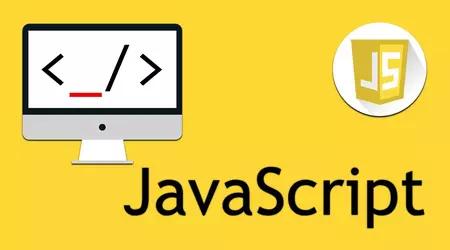 Google börjar kräva att JavaScript är aktiverat för att använda Sök