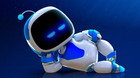 Rykten: ett nytt spel i Astro Bot-serien kommer att tillkännages på PlayStation-presentationen i maj