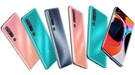 Vilka Xiaomi, POCO och Redmi-enheter kommer inte att få MIUI 15 (lista)