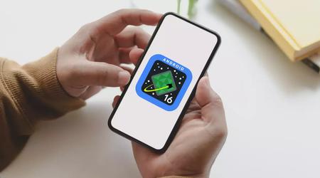 Google släpper den första förhandsgranskningen av Android 16 för utvecklare