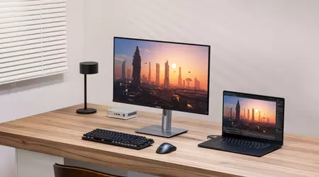 ASUS ska lansera 32-tums 6K ProArt Display för $1299 i slutet av augusti