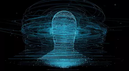 För första gången i historien: under en rättegång, tack vare AI, vände ett brottsoffer sig till sin mördare