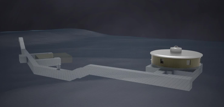 Kärnbränsleförsummelse i Ryssland: hemliga planer för ...