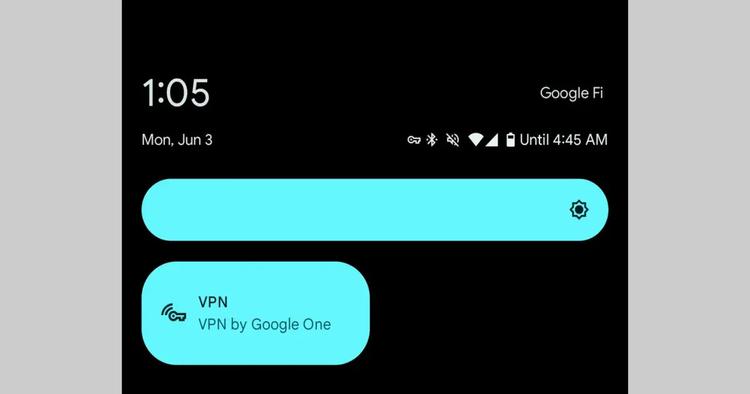 Google lanserar Pixel VPN i beta ...