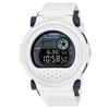 Casio G-Shock G-B001SF-7JR klockförhandsgranskning