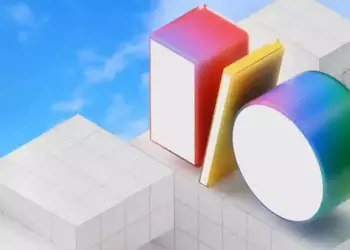 Datumet för den årliga Google I/O-konferensen ...