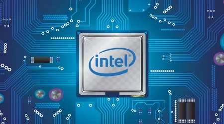 Intel Ryssland gick i konkurs 2023
