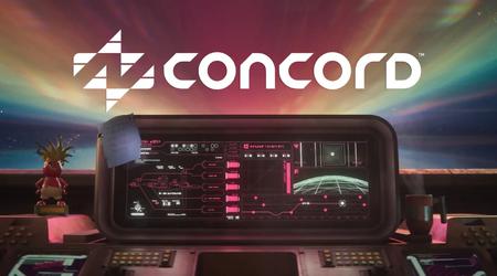 Sony planerar fortfarande att släppa PvP-skjutaren Concord, utvecklad av branschveteraner, 2024 på PlayStation 5 och PC
