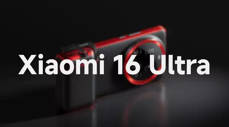 Insider: Xiaomi 16 Ultra-flaggskeppsmartphone kan debutera tidigare än väntat