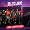 Två stora expansioner och kosmetiska kit: utvecklarna av zombieactionspelet Dead Island 2 har delat med sig av spelets utvecklingsplaner-7