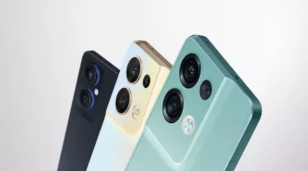 En insider avslöjade när OPPO Reno 12, Reno 12 Pro smartphones, OPPO Pad 3 surfplatta och OPPO Enco X3 hörlurar kommer att släppas