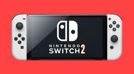 Nintendo förbereder sig för ett stort tillkännagivande: insiders avslöjar lanseringsdatum för Switch 2