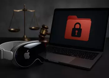 Apple anklagar San Jose-ingenjör för att ...