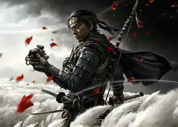 Förutom filmen: Sony har meddelat en ...