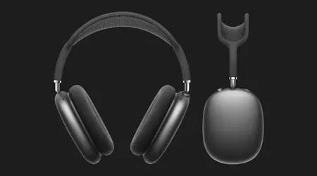 Apple har börjat testa en ny version av programvaran för AirPods, AirPods Pro och AirPods Max